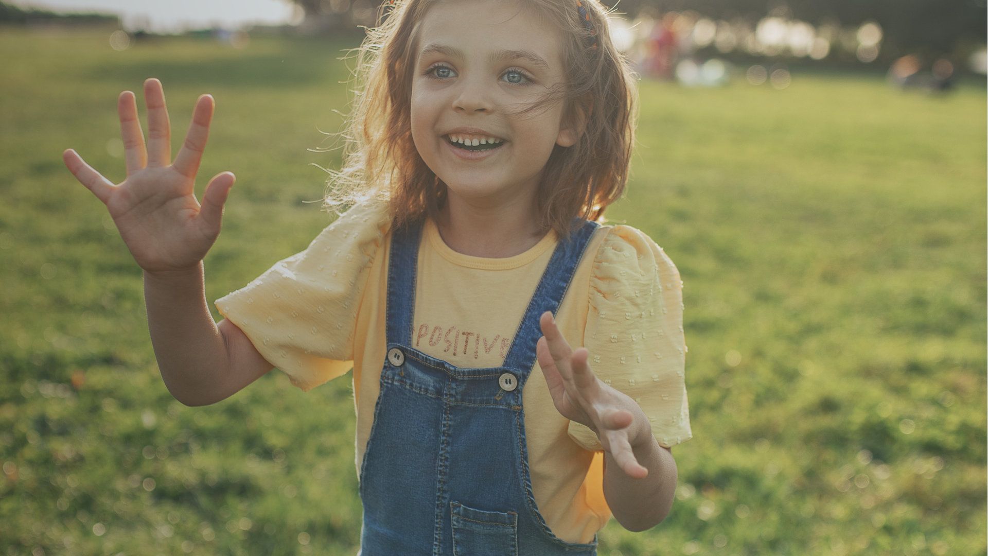 Counseling help for children with adhd