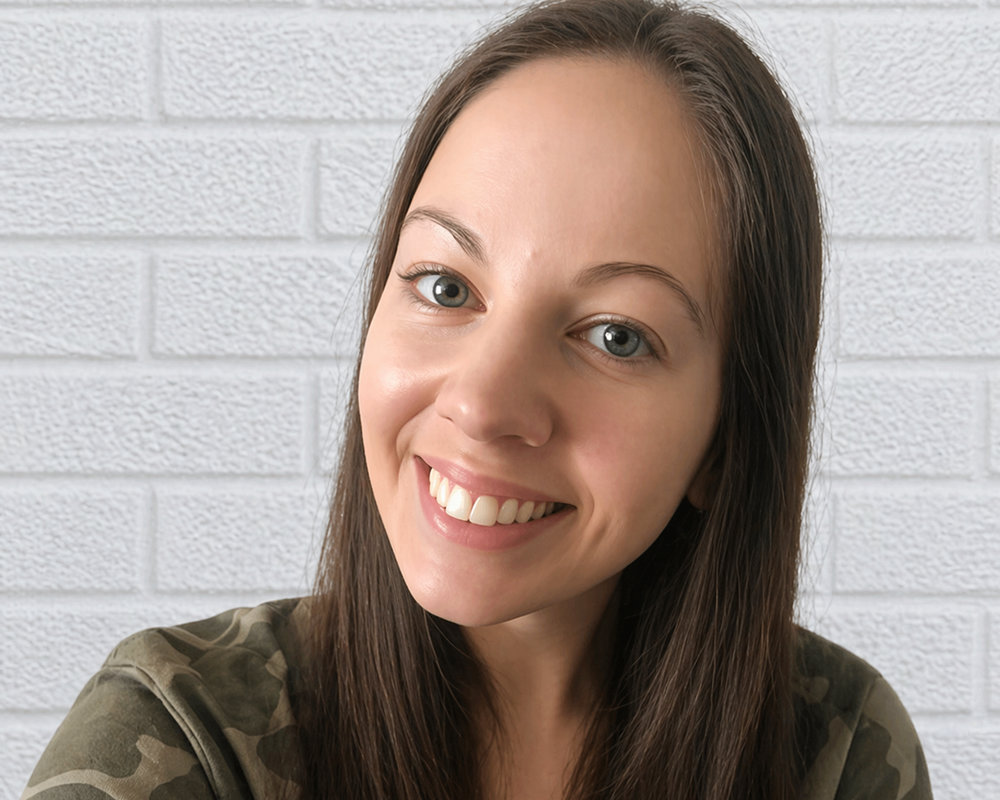 Melissa Brennan