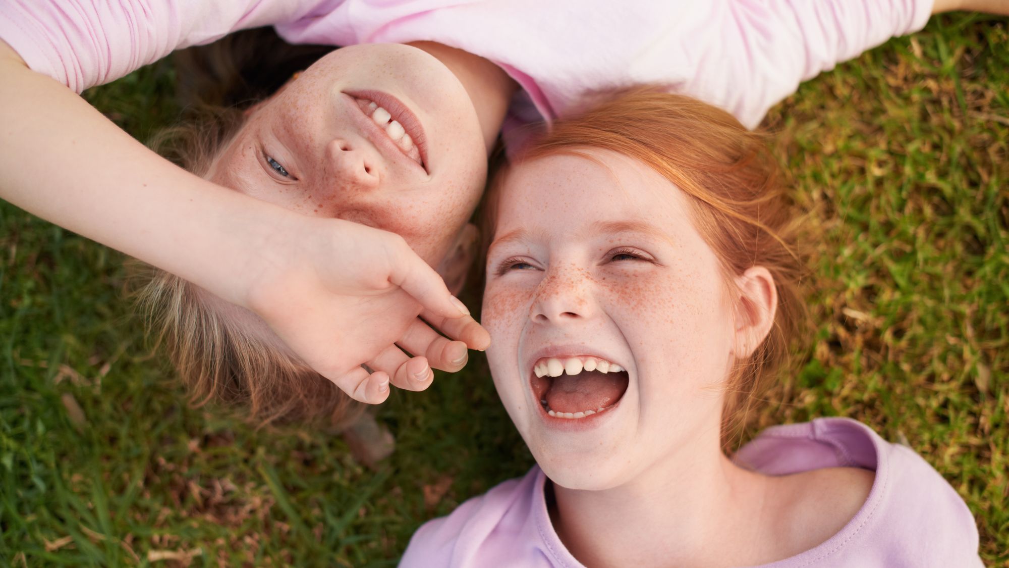 Compassionate Therapy for Children, Teens & Families