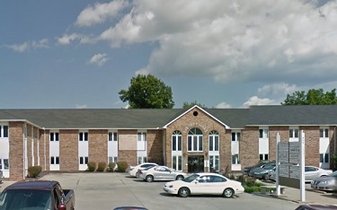 Farmington MO Office