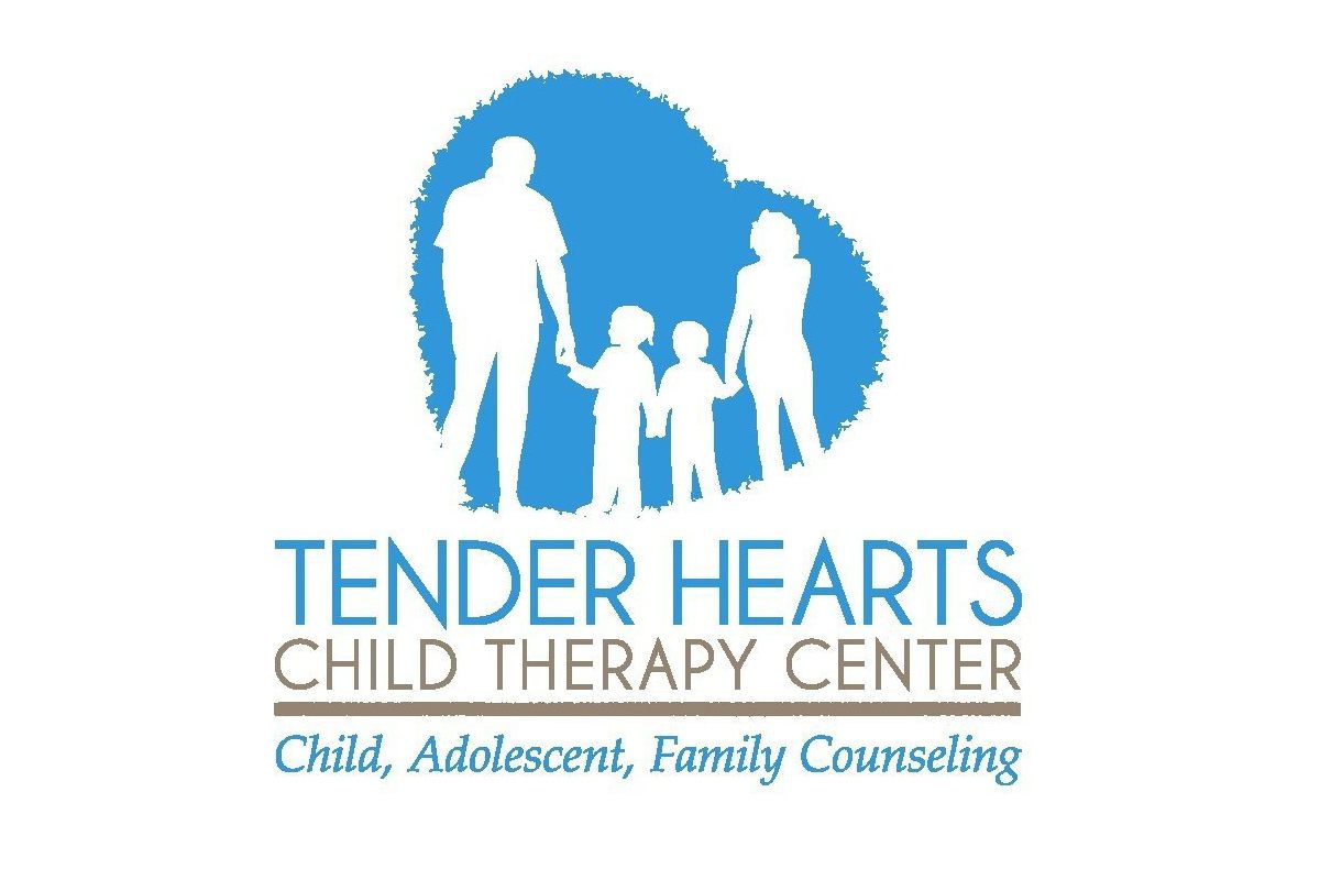 Tender Hearts Child Therapy Center